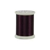 Magnifico Thread Spool - CHERRY WINE